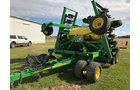 Property photo 40 - FARM EQUIPMENT AUCTION IN WAYNE COUNTY, INDIANA